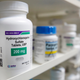 Image for article titled World Health Organization Halts Trials of Trump's 'Miracle' Covid-19 Drug, Citing Safety Concerns